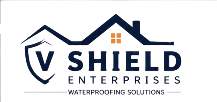V Shield Enterprises - Berger Paints Authorised Dealer